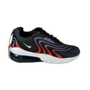 scarpe bellissime da calcio